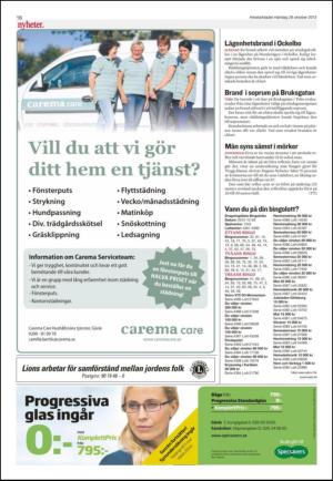 arbetarbladet-20121029_000_00_00_016.pdf