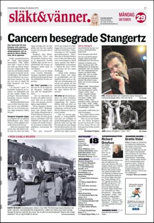 arbetarbladet-20121029_000_00_00_017.pdf
