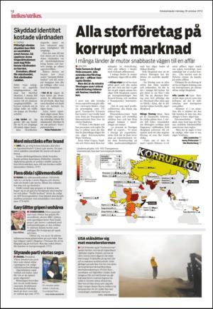 arbetarbladet-20121029_000_00_00_018.pdf