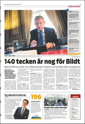 arbetarbladet-20121029_000_00_00_019.pdf
