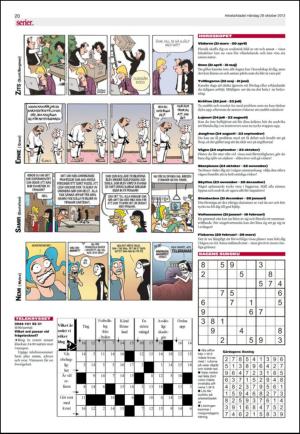 arbetarbladet-20121029_000_00_00_020.pdf