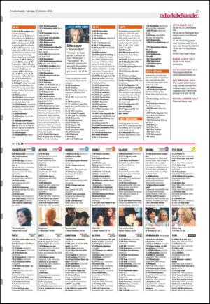 arbetarbladet-20121029_000_00_00_021.pdf