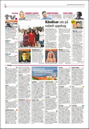 arbetarbladet-20121029_000_00_00_022.pdf
