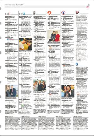 arbetarbladet-20121029_000_00_00_023.pdf