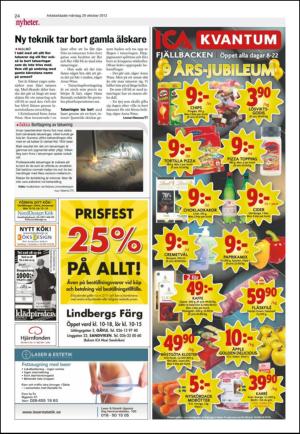 arbetarbladet-20121029_000_00_00_024.pdf
