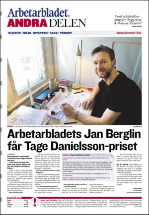 arbetarbladet-20121029_000_00_00_025.pdf