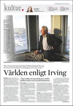 arbetarbladet-20121029_000_00_00_026.pdf