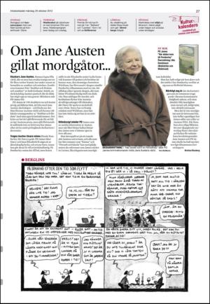 arbetarbladet-20121029_000_00_00_027.pdf