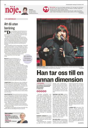 arbetarbladet-20121029_000_00_00_028.pdf