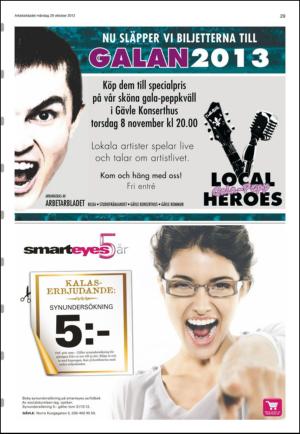 arbetarbladet-20121029_000_00_00_029.pdf