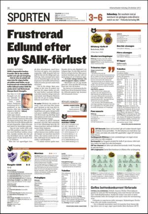 arbetarbladet-20121029_000_00_00_030.pdf