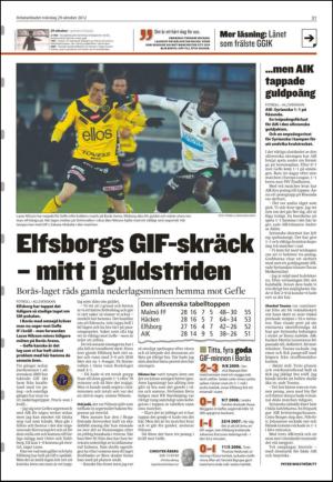 arbetarbladet-20121029_000_00_00_031.pdf
