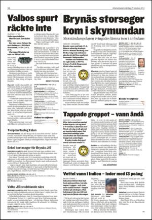 arbetarbladet-20121029_000_00_00_032.pdf