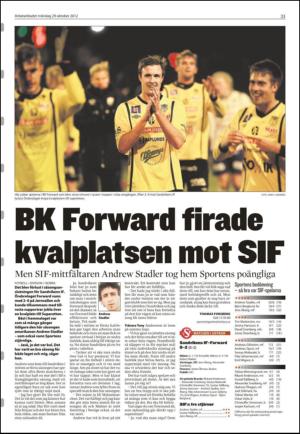 arbetarbladet-20121029_000_00_00_033.pdf