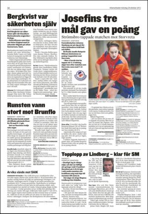 arbetarbladet-20121029_000_00_00_034.pdf