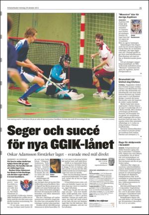 arbetarbladet-20121029_000_00_00_035.pdf