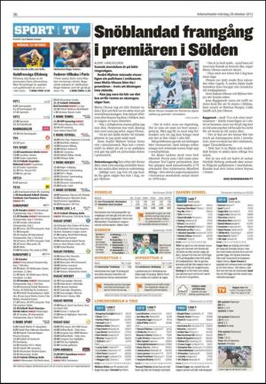 arbetarbladet-20121029_000_00_00_036.pdf
