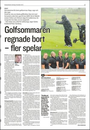 arbetarbladet-20121029_000_00_00_037.pdf