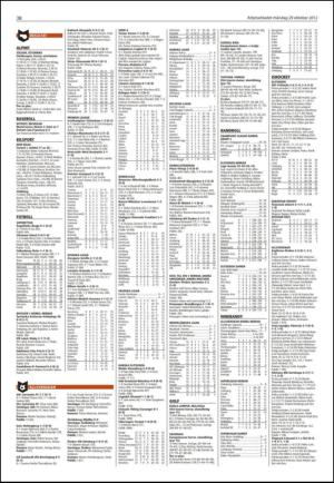 arbetarbladet-20121029_000_00_00_038.pdf