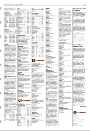 arbetarbladet-20121029_000_00_00_039.pdf