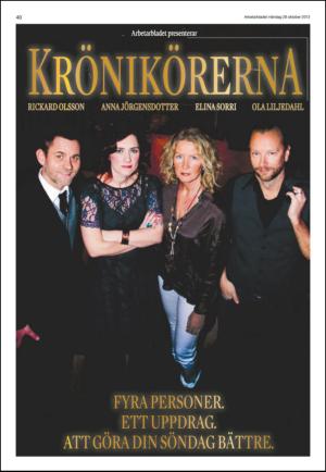 arbetarbladet-20121029_000_00_00_040.pdf
