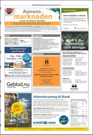 arbetarbladet-20121029_000_00_00_041.pdf