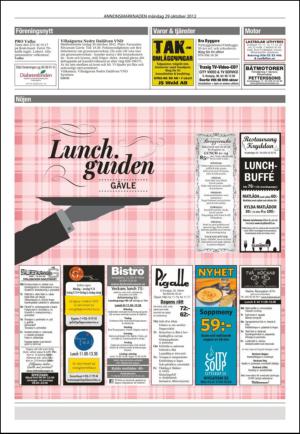 arbetarbladet-20121029_000_00_00_042.pdf