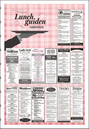 arbetarbladet-20121029_000_00_00_043.pdf