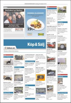 arbetarbladet-20121029_000_00_00_044.pdf