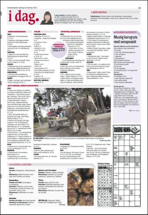 arbetarbladet-20121029_000_00_00_045.pdf