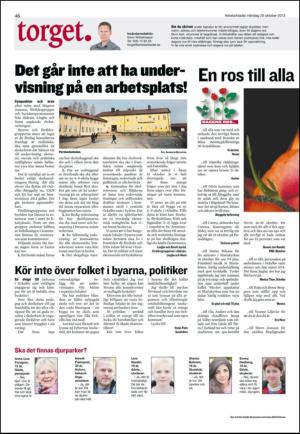 arbetarbladet-20121029_000_00_00_046.pdf