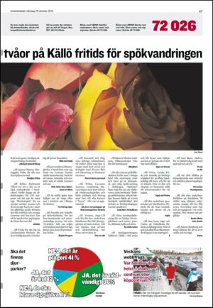 arbetarbladet-20121029_000_00_00_047.pdf