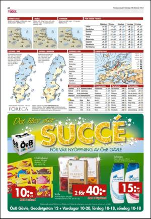 arbetarbladet-20121029_000_00_00_048.pdf