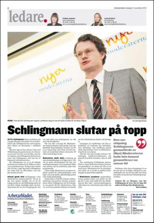 arbetarbladet-20121121_000_00_00_002.pdf