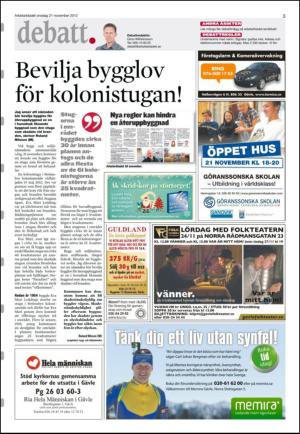 arbetarbladet-20121121_000_00_00_003.pdf