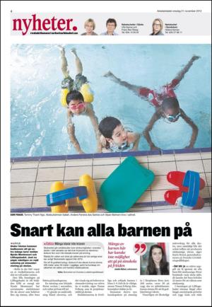 arbetarbladet-20121121_000_00_00_004.pdf