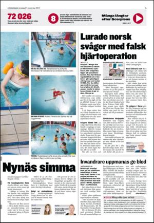 arbetarbladet-20121121_000_00_00_005.pdf
