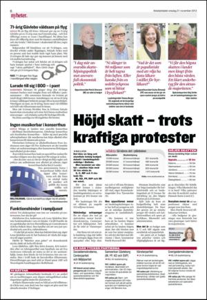arbetarbladet-20121121_000_00_00_006.pdf