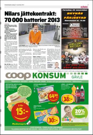 arbetarbladet-20121121_000_00_00_007.pdf