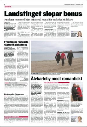 arbetarbladet-20121121_000_00_00_008.pdf