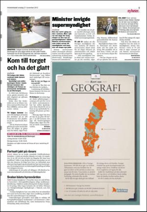 arbetarbladet-20121121_000_00_00_009.pdf