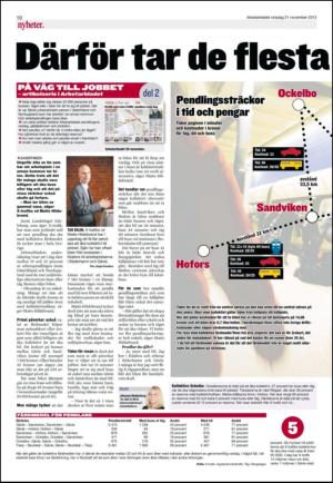 arbetarbladet-20121121_000_00_00_010.pdf