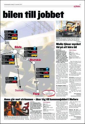 arbetarbladet-20121121_000_00_00_011.pdf