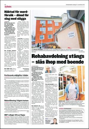 arbetarbladet-20121121_000_00_00_012.pdf