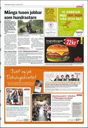arbetarbladet-20121121_000_00_00_013.pdf