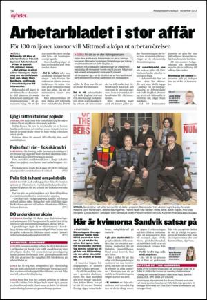 arbetarbladet-20121121_000_00_00_014.pdf