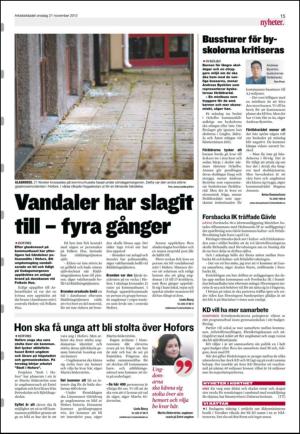 arbetarbladet-20121121_000_00_00_015.pdf