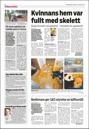 arbetarbladet-20121121_000_00_00_016.pdf