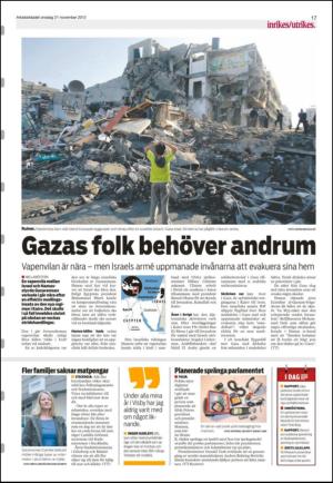 arbetarbladet-20121121_000_00_00_017.pdf