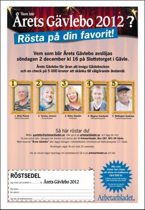 arbetarbladet-20121121_000_00_00_018.pdf